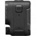 Insta360 Ace Pro 2 Action Camera